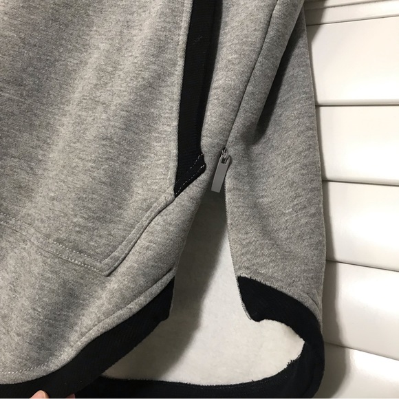 Rare Bungie Rewards Destiny 2 Prophecy Dungeon Emissary IX Pullover Hoodie Small - Picture 3 of 9